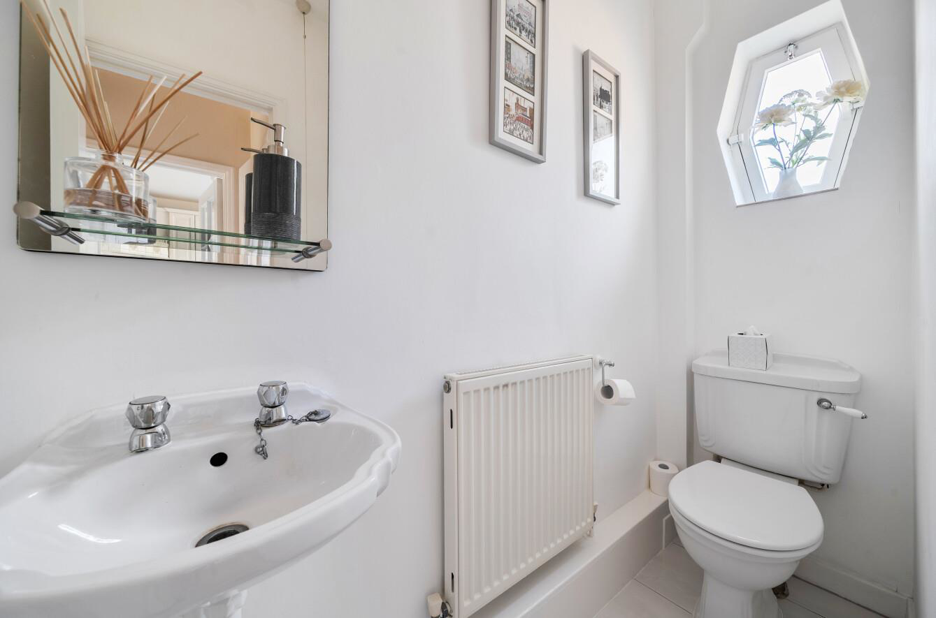 Sunningdale Close, Stanmore, HA7, photo 9
