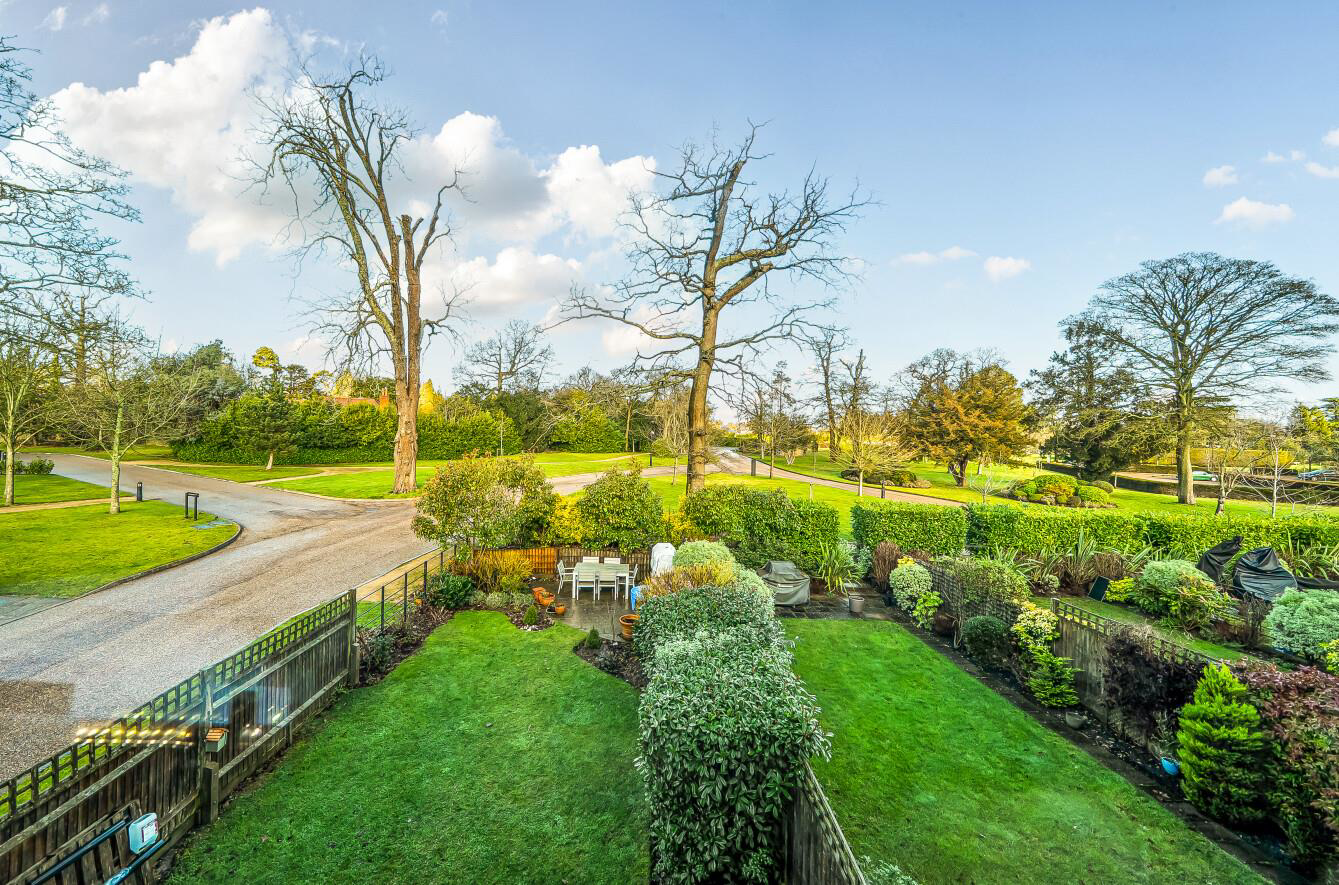 Soane Square, Stanmore, HA7, photo 10