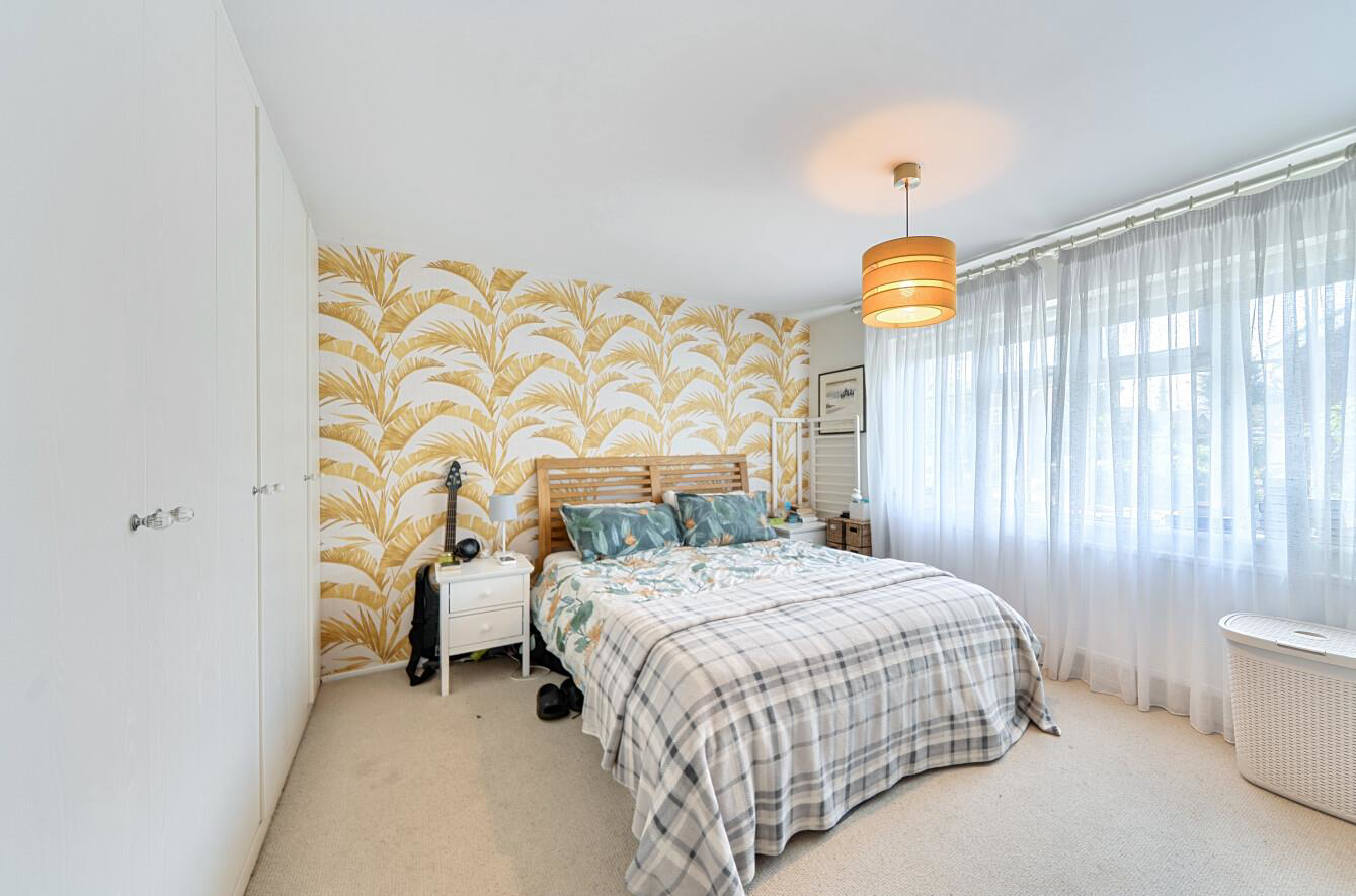 Temple Mead Close, Stanmore, HA7, photo 10