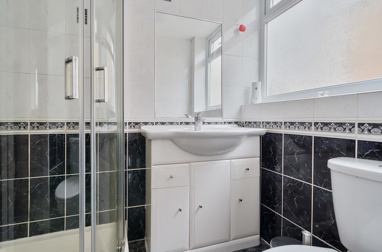 Felbridge Avenue, Stanmore, HA7, photo 9