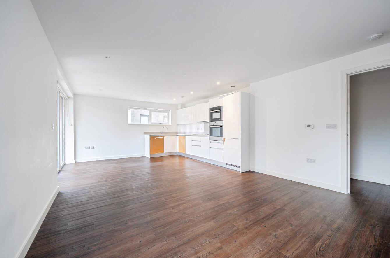 Clement Court, Stanmore Place, HA7, photo 4