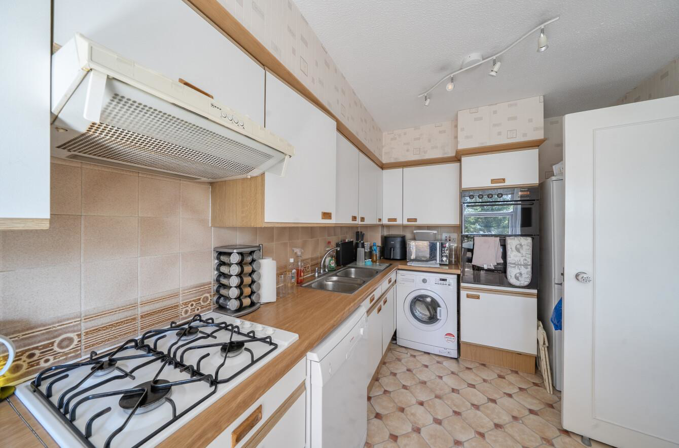London House, Edgware, HA8, photo 7