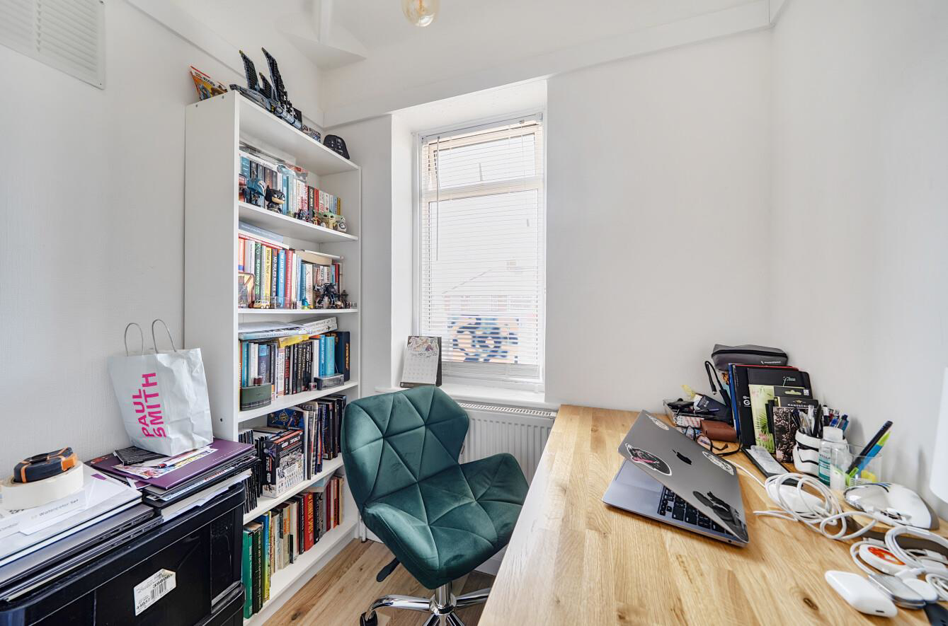 Anmersh Grove, Stanmore, HA7, photo 9