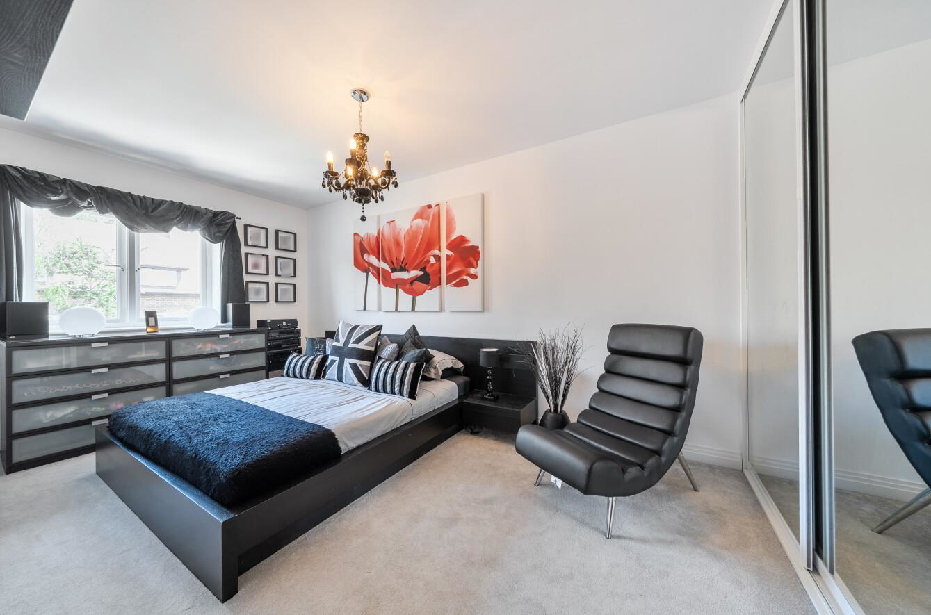 Waterhouse Place, Bushey, WD23, photo 10