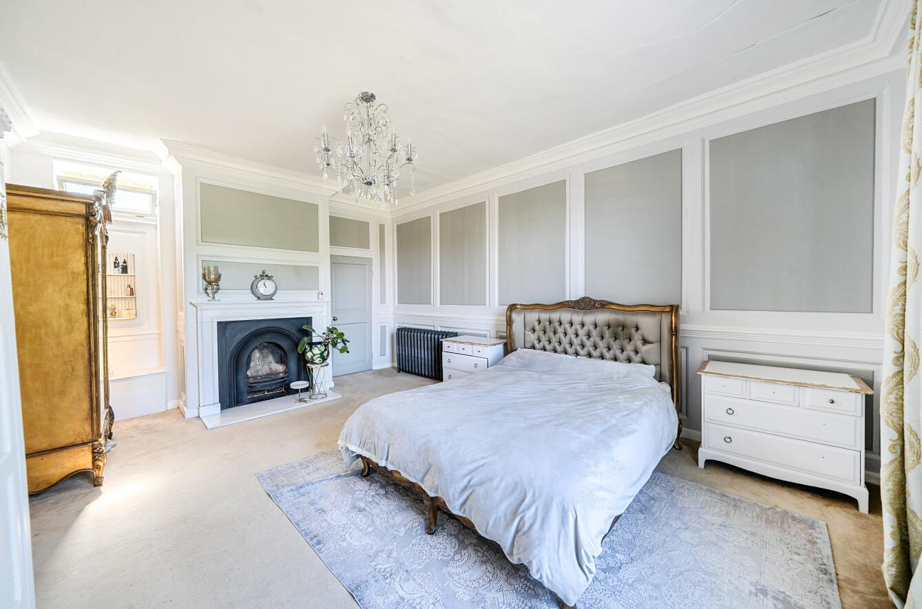 Stanmore Hill, Stanmore, HA7, photo 11