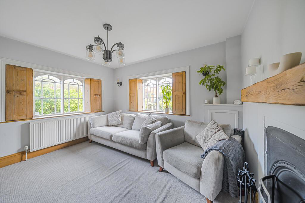 Green Lane, Stanmore, HA7, photo 14