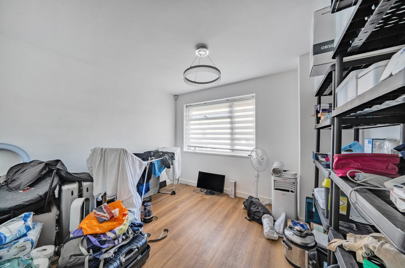 White House Drive, Stanmore, HA7, photo 18