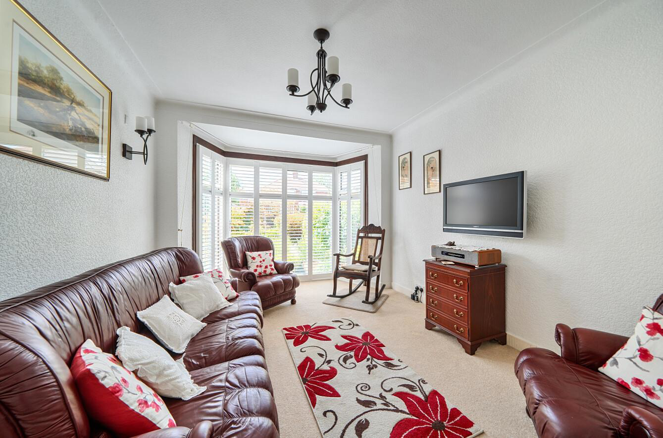 St Andrews Drive, Stanmore, HA7, photo 5