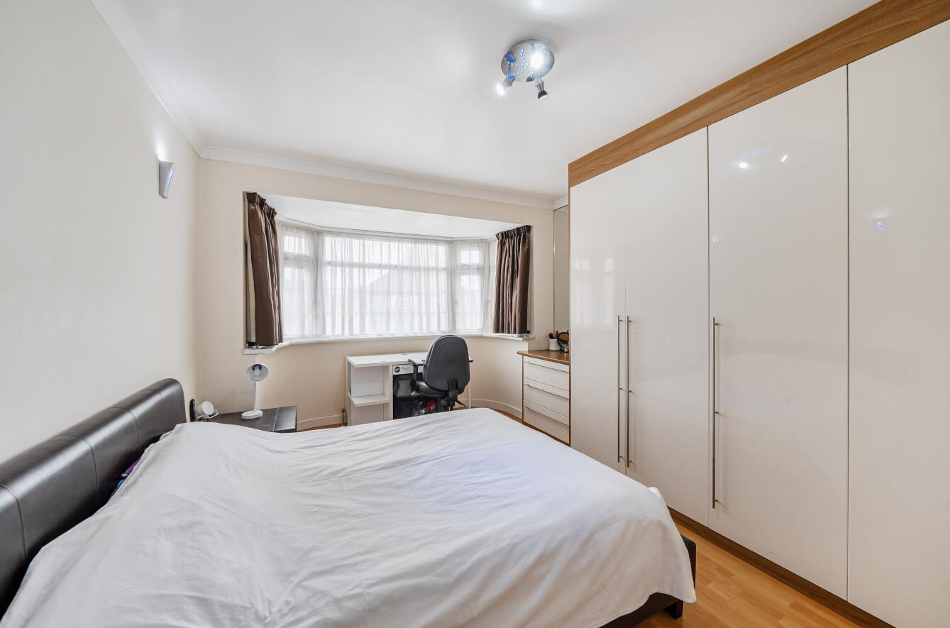 Weston Drive, Stanmore, HA7, photo 6