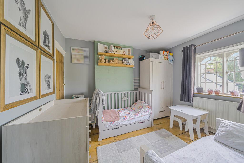Green Lane, Stanmore, HA7, photo 13
