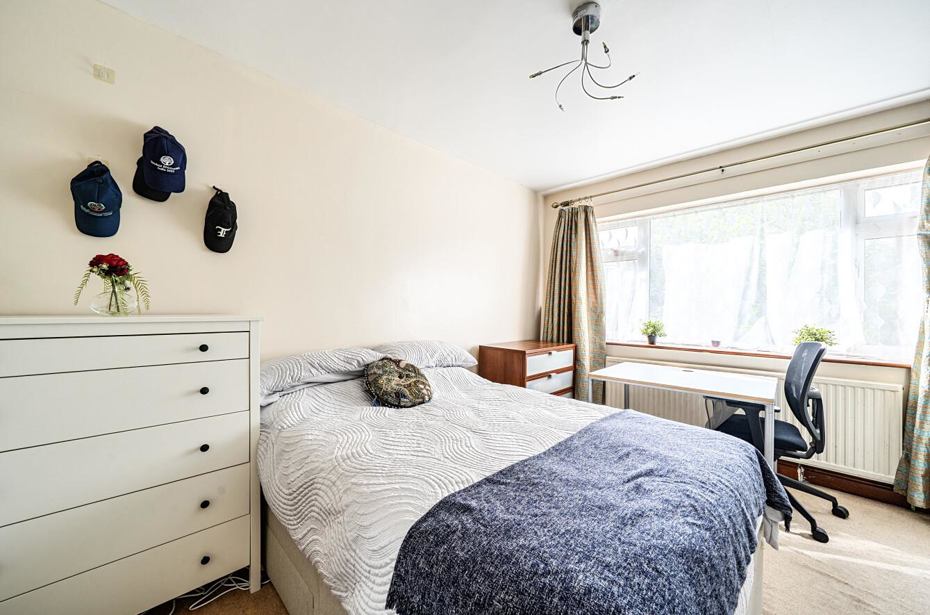Wilsmere Drive, Harrow Weald, HA3, photo 18