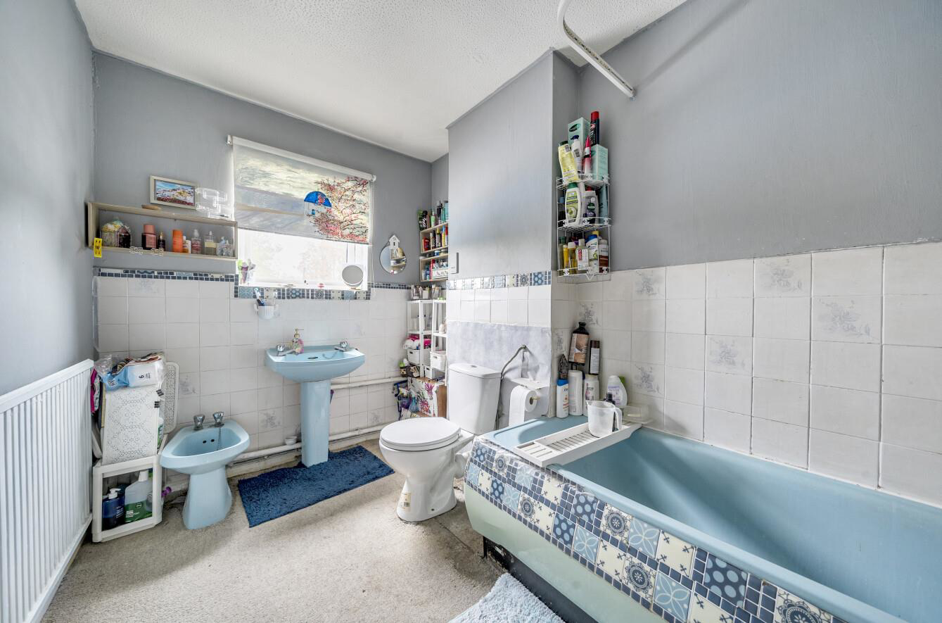 September Way, Stanmore, HA7, photo 5