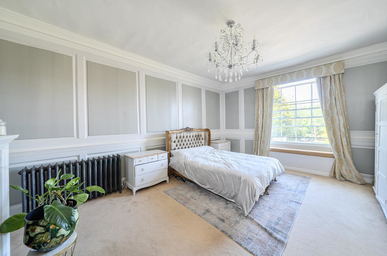 Stanmore Hill, Stanmore, HA7, photo 12