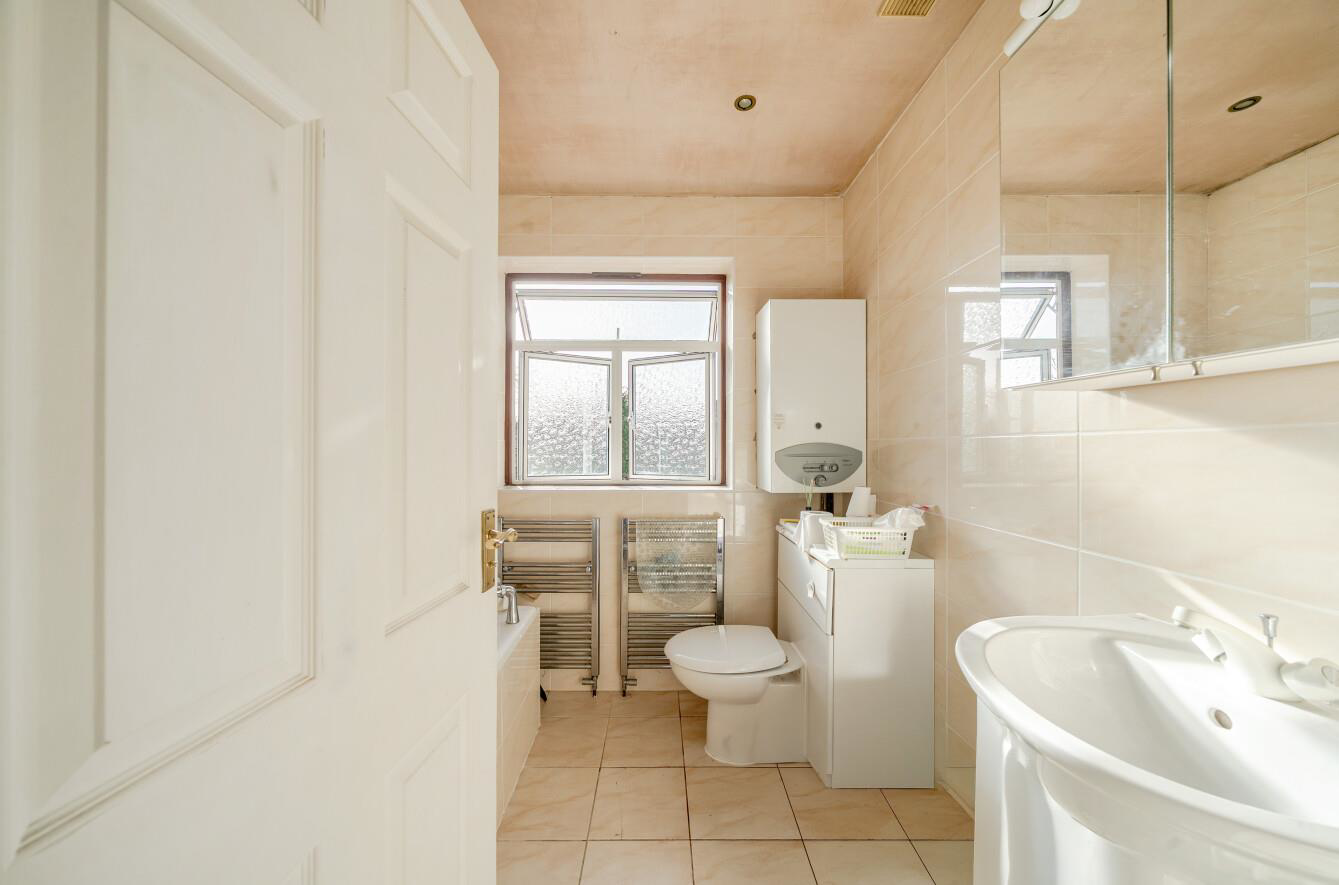 Merrion Avenue, Stanmore, HA7, photo 4