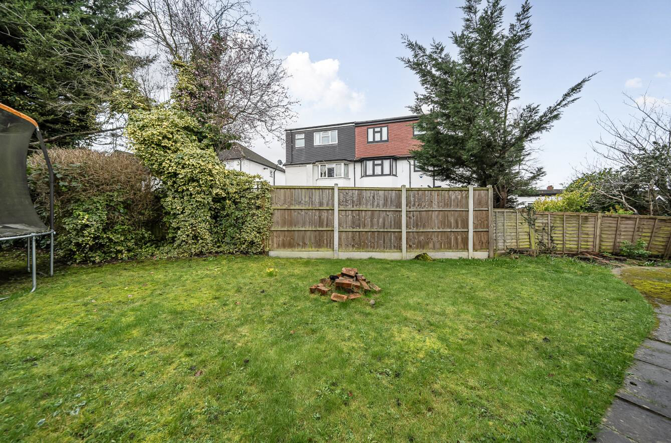 Uxbridge Road, Harrow, HA3, photo 4