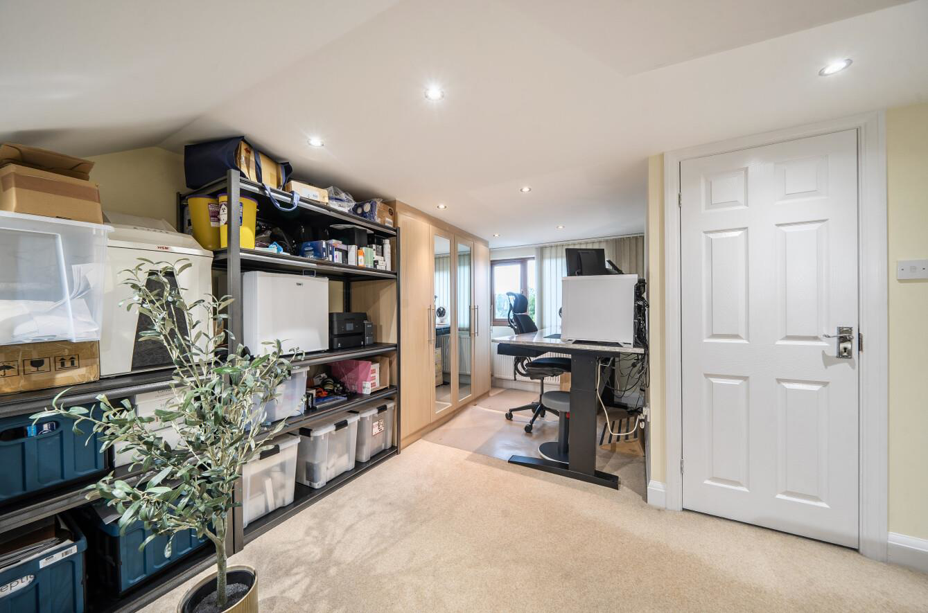St. Leonards Avenue, Harrow, HA3, photo 22