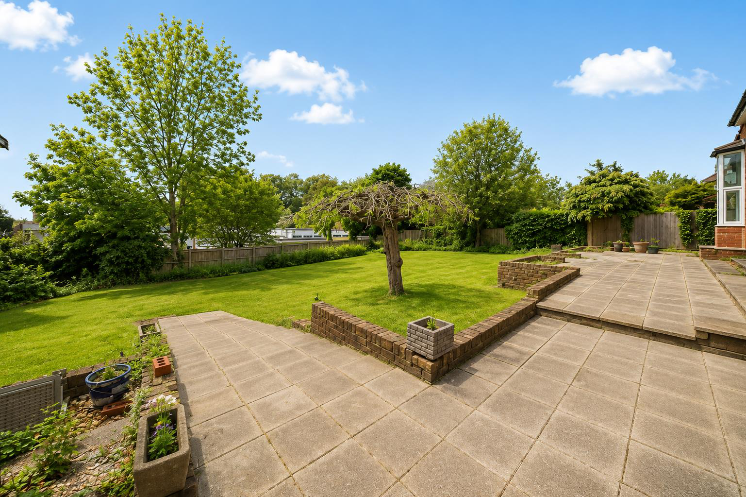 Green Lane, Stanmore, HA7, photo 6