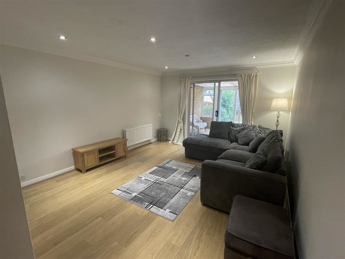 Cherry Hill, Harrow, HA3, photo 3