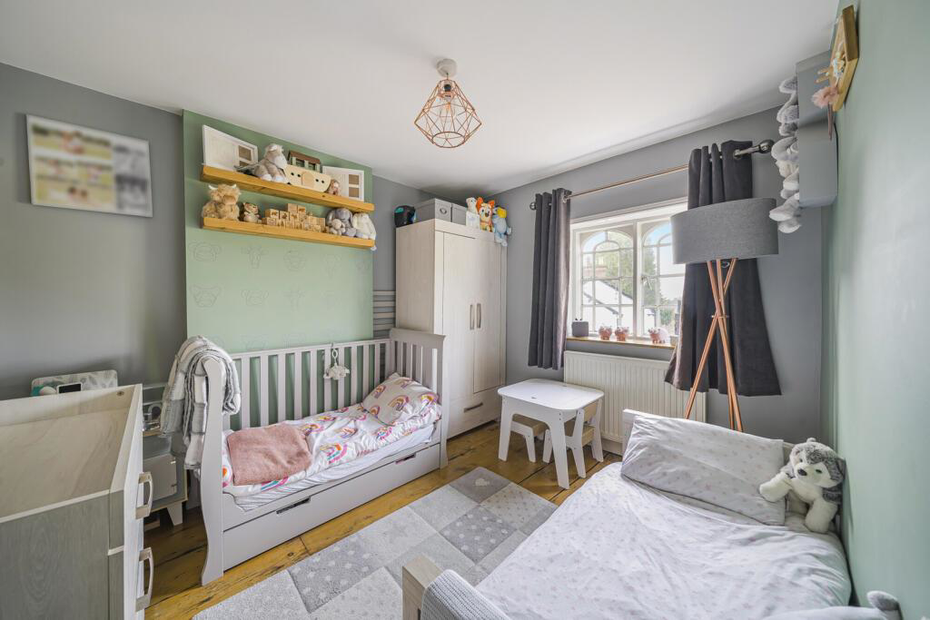 Green Lane, Stanmore, HA7, photo 8
