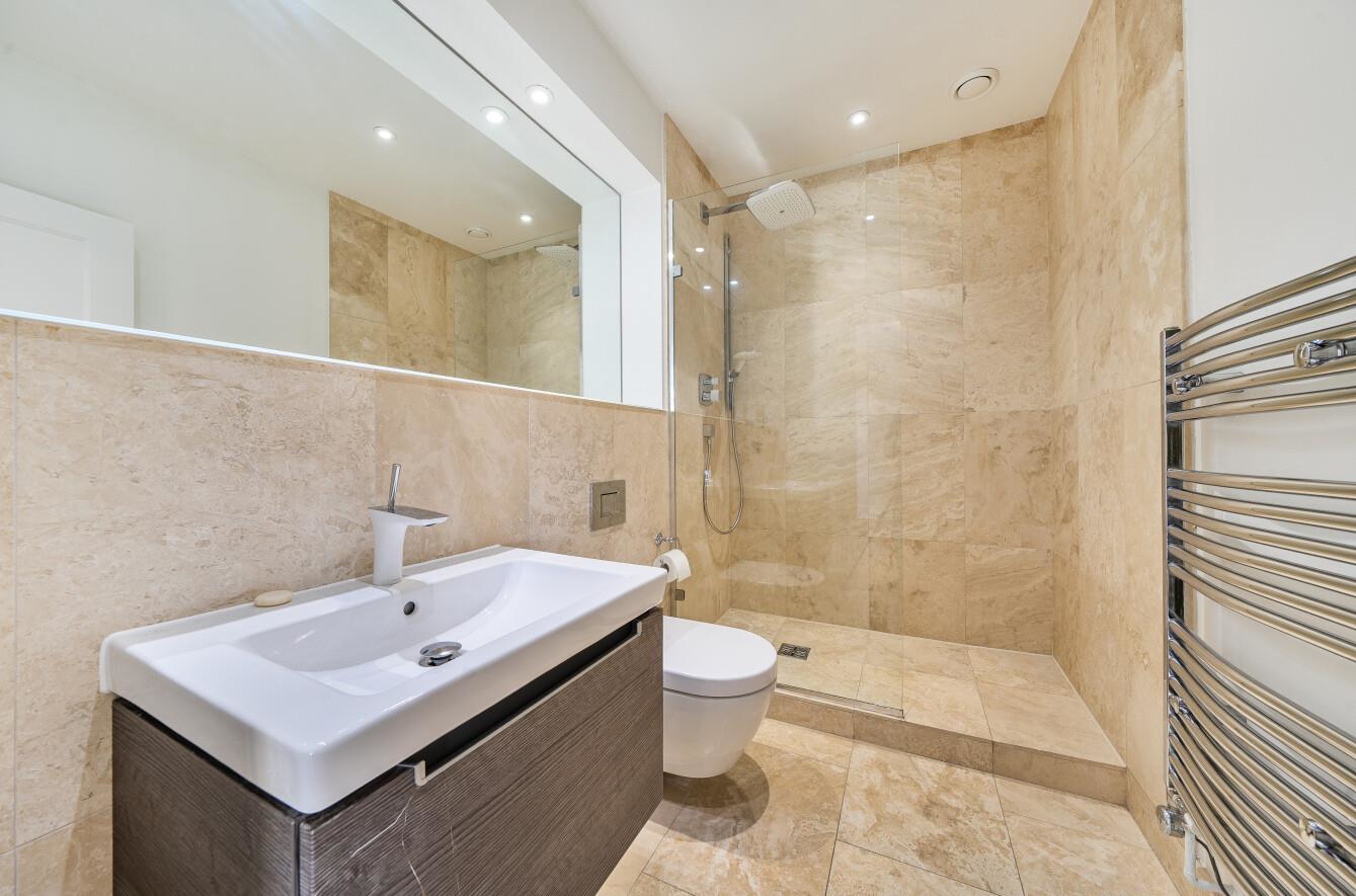 Mansion House Drive, Stanmore, HA7, photo 11