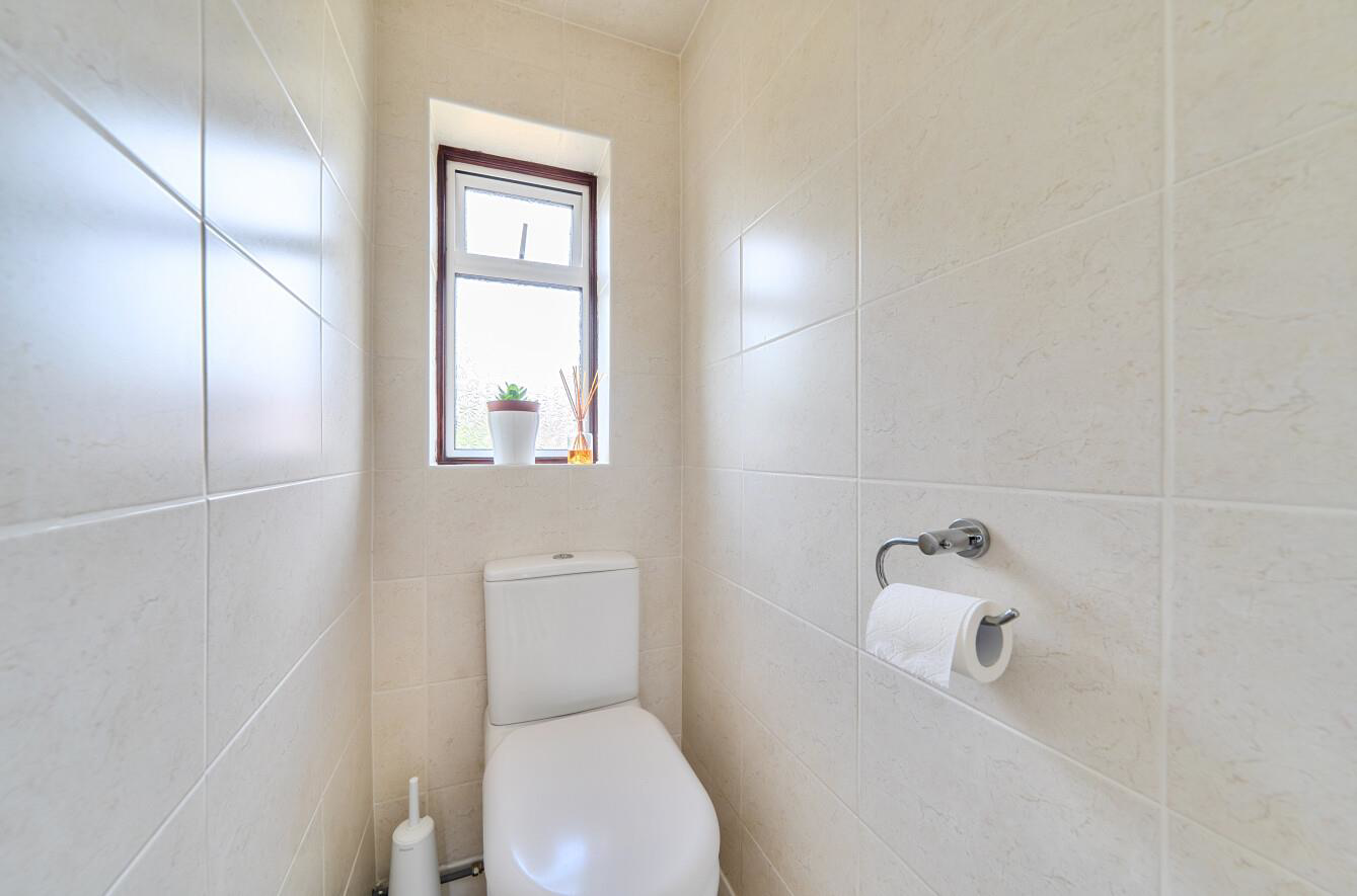 St Andrews Drive, Stanmore, HA7, photo 13
