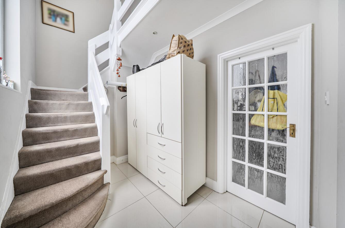 Trevelyan Crescent, Harrow, HA3, photo 9