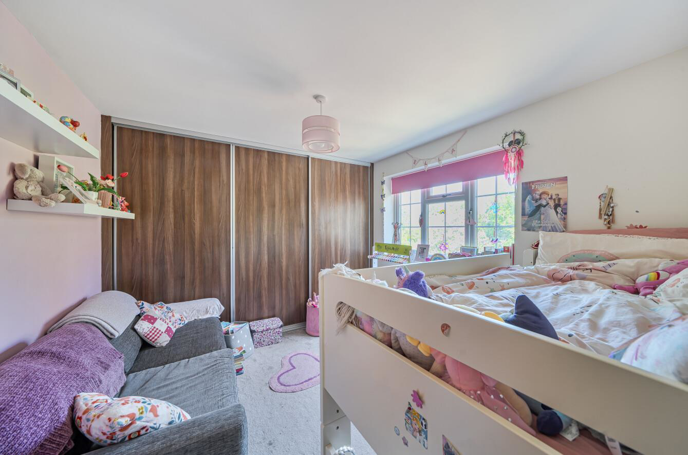School Lane, Bushey, WD23, photo 6