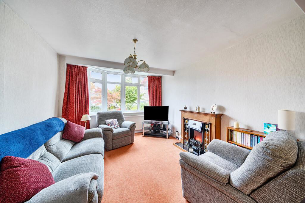 Felbridge Avenue, Stanmore, HA7, photo 2