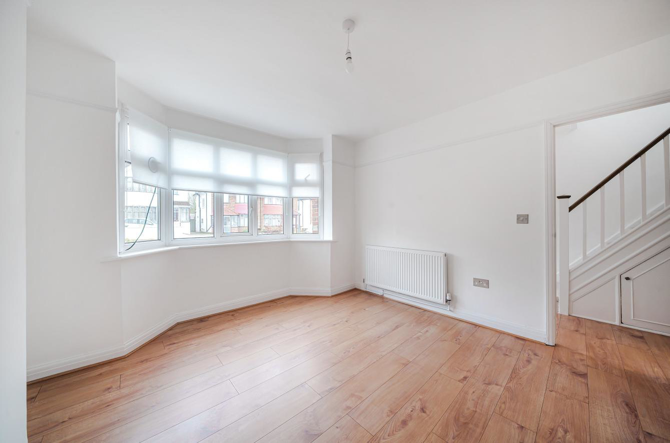 Methuen Road, Edgware, HA8, photo 4