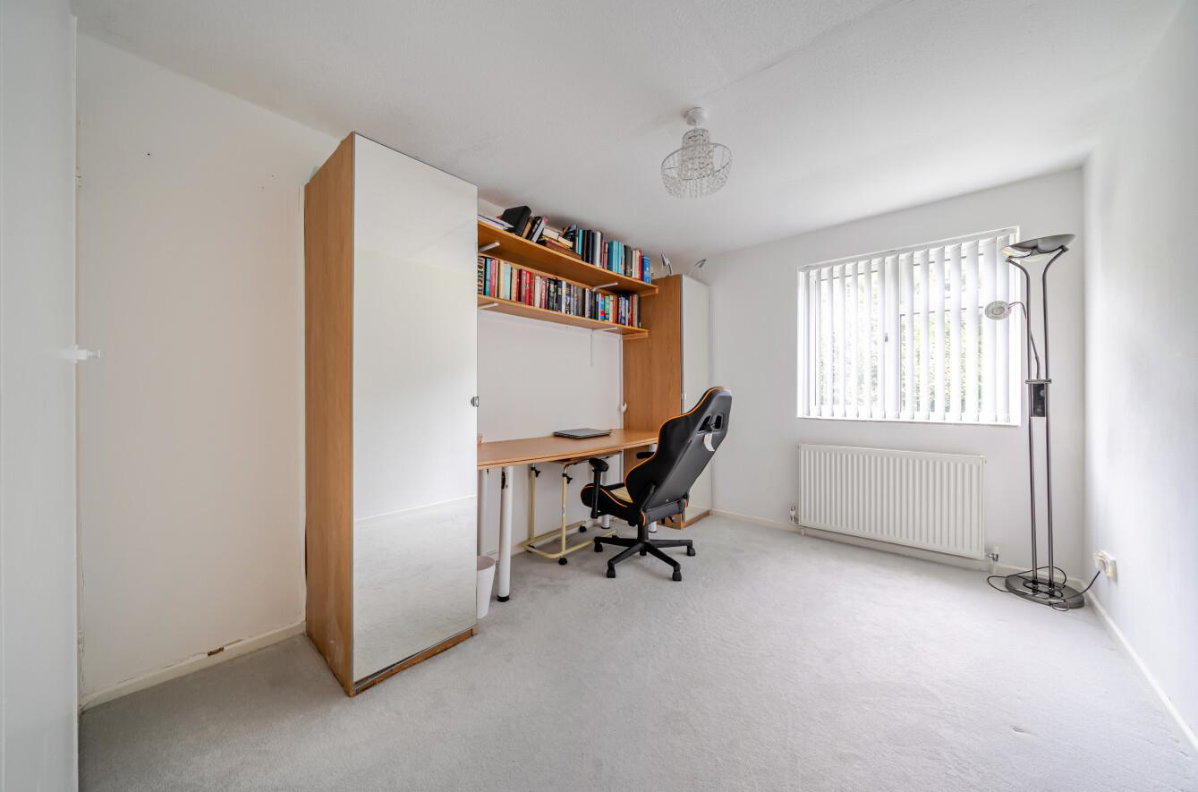 Robb Road, Stanmore, HA7, photo 7