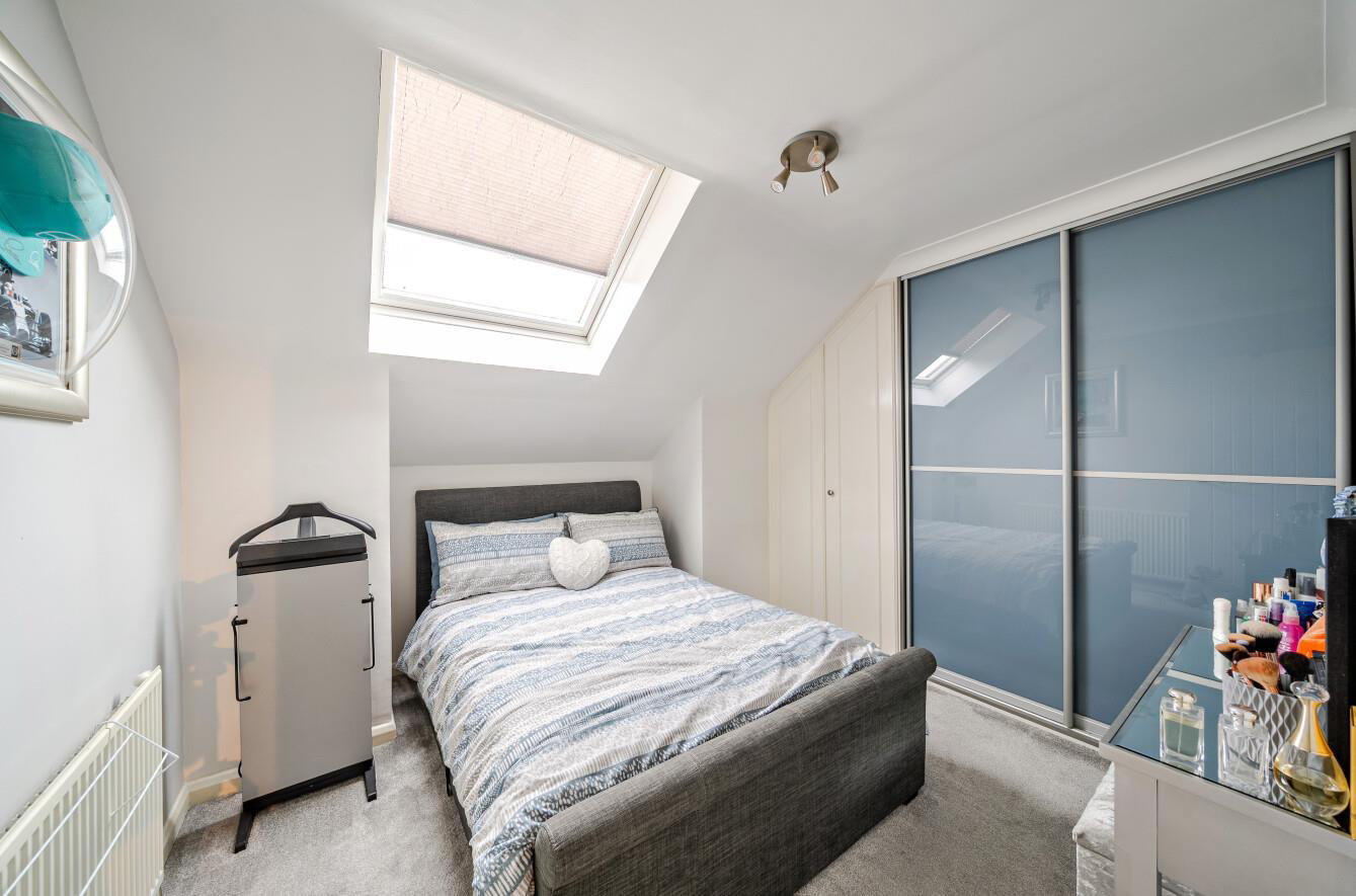 Cargrey House, Stanmore, HA7, photo 8