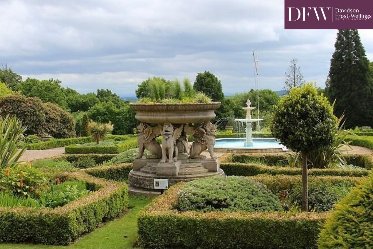 Soane Square, Stanmore, HA7, photo 26