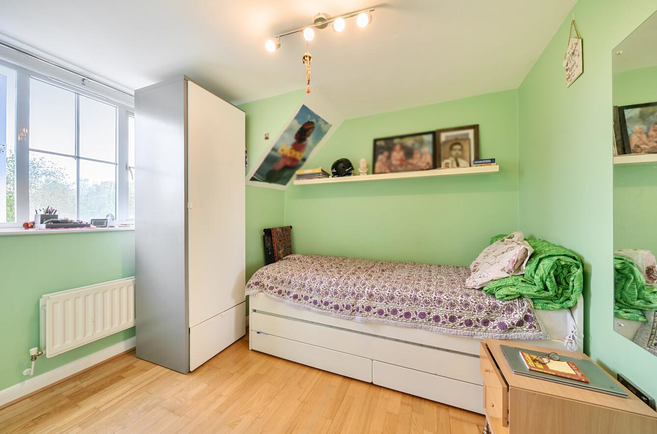 Goodhall Close, Stanmore, HA7, photo 12