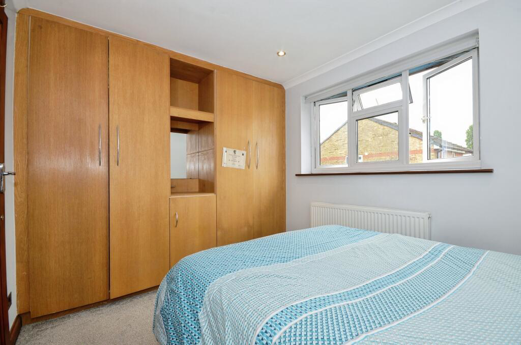 Daintry Close, Harrow, HA3, photo 8