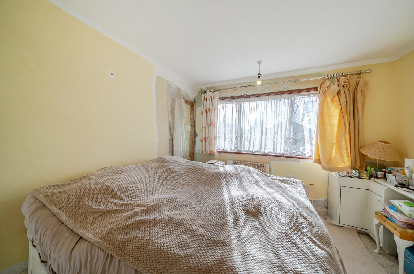Merrion Avenue, Stanmore, HA7, photo 9