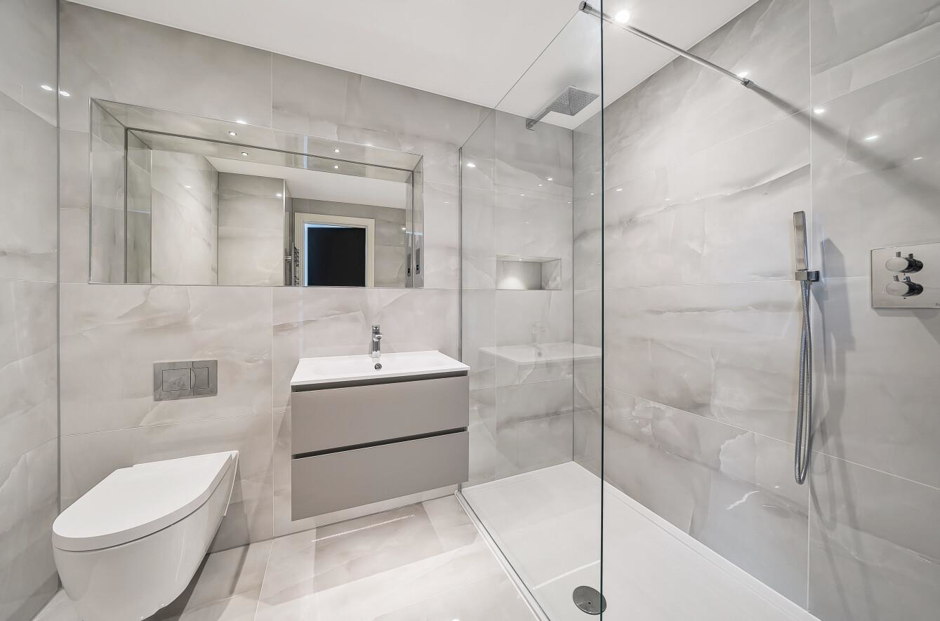 Halsbury Close, Stanmore, HA7, photo 4