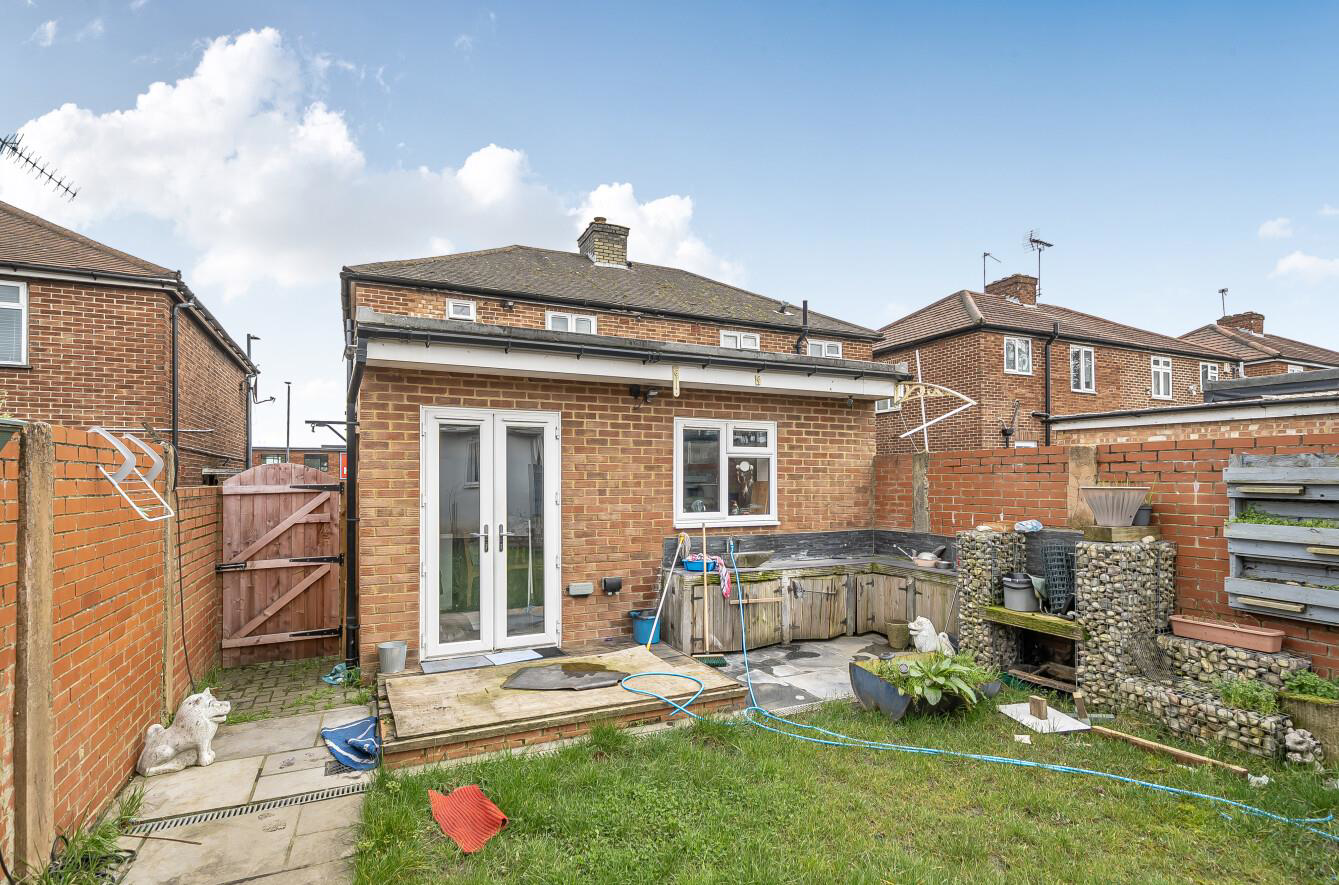 Honeypot Lane, Stanmore, HA7, photo 9