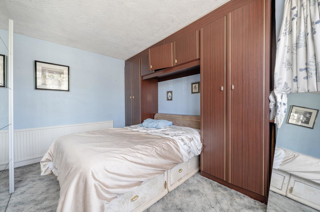 Kenmore Avenue, Harrow, HA3, photo 10