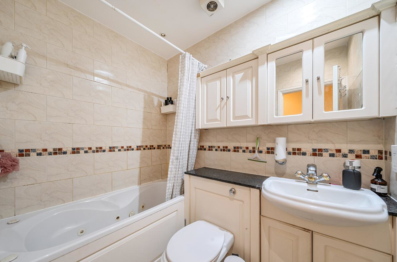 Stanmore Towers, Stanmore, HA7, photo 8