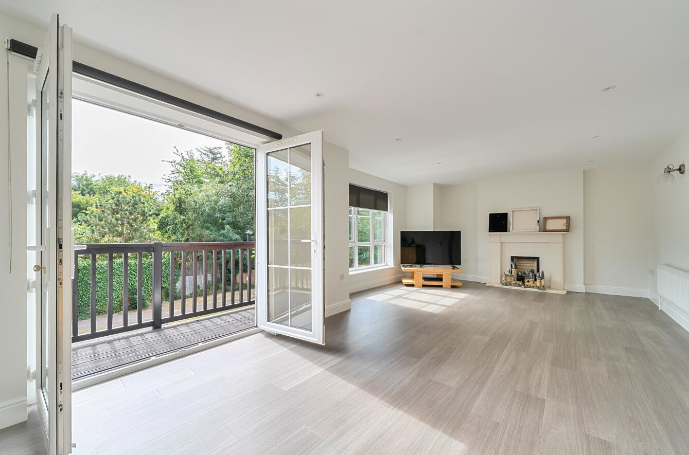 Chandos Court, Stanmore, HA7, photo 9