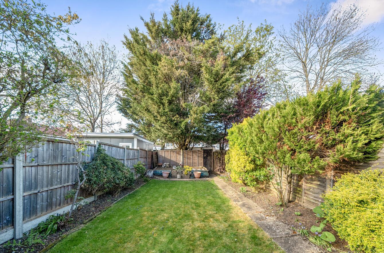 Dryden Road, Harrow, HA3, photo 12