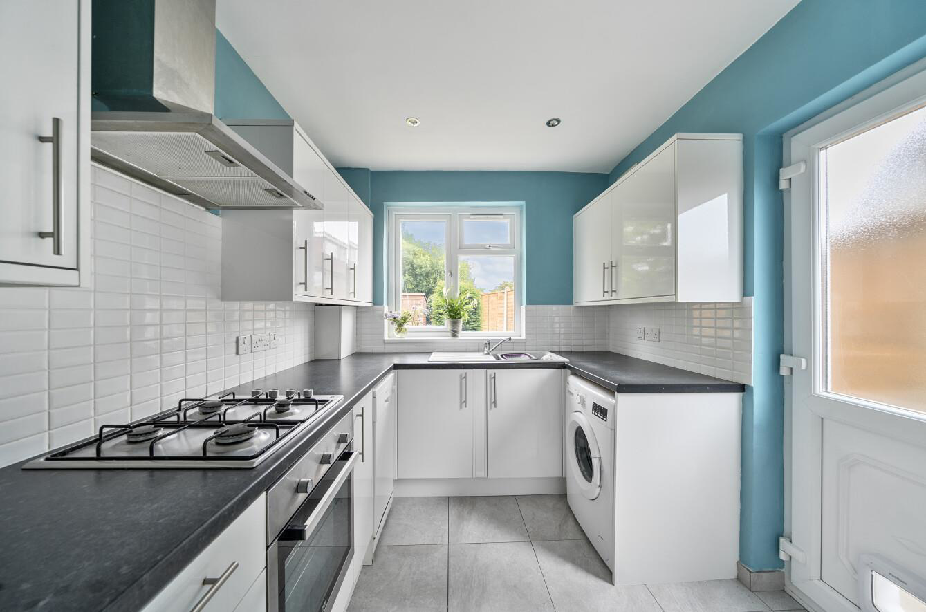 Sandymount Avenue, Stanmore, HA7, photo 6