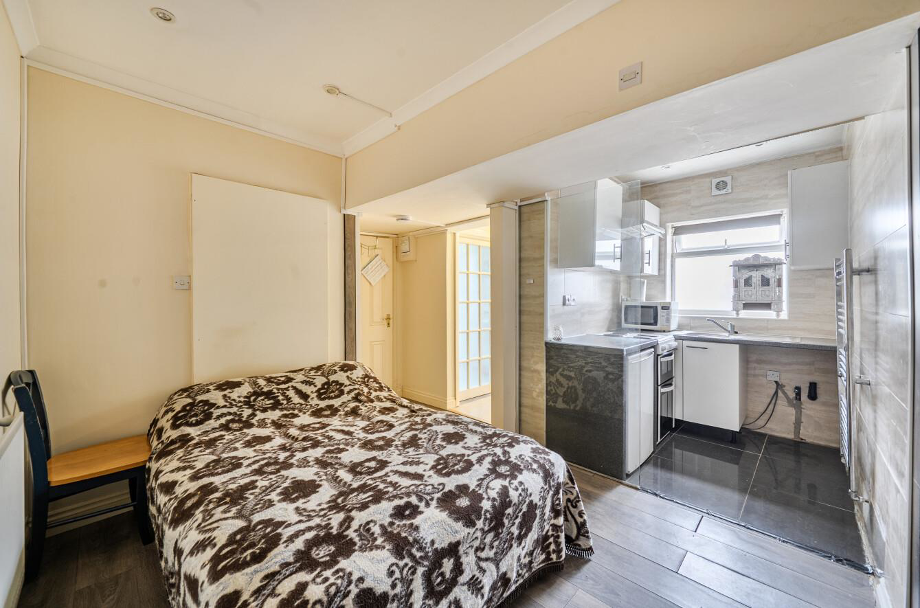 Trevelyan Crescent, Harrow, HA3, photo 5
