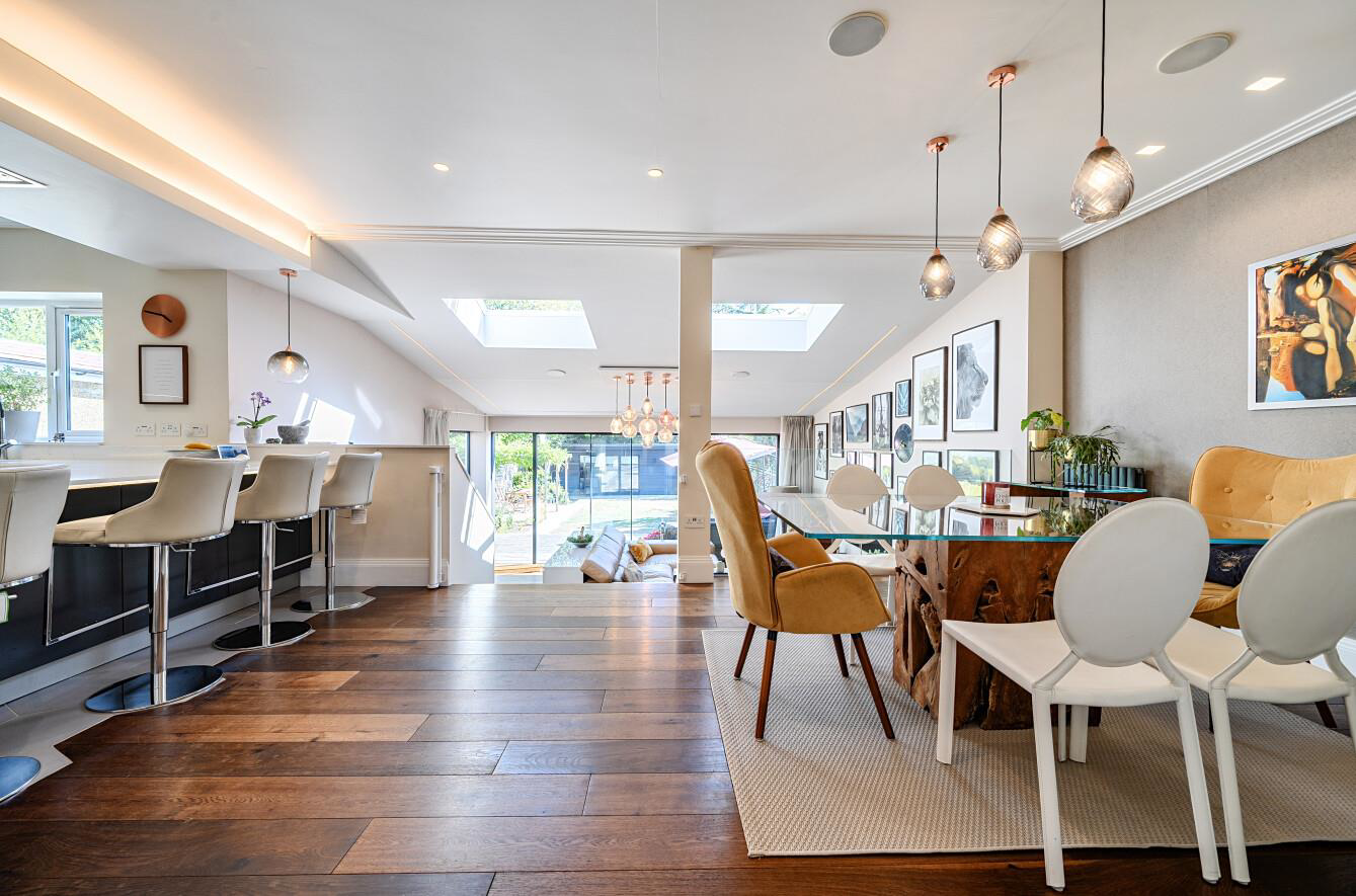 Snaresbrook Drive, Stanmore, HA7, photo 10