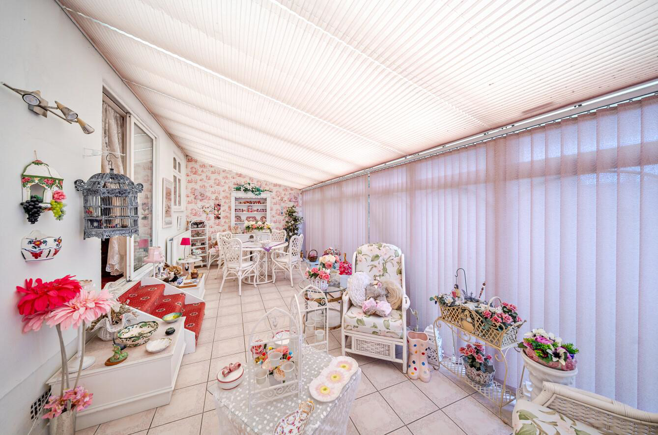 Ashdale Grove, Stanmore, HA7, photo 8