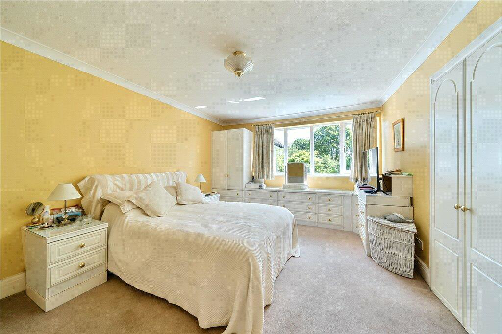 Old Church Lane, Stanmore, HA7, photo 17