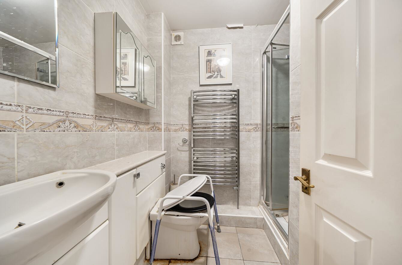 Longchamp Court, Marsh Lane, HA7, photo 11