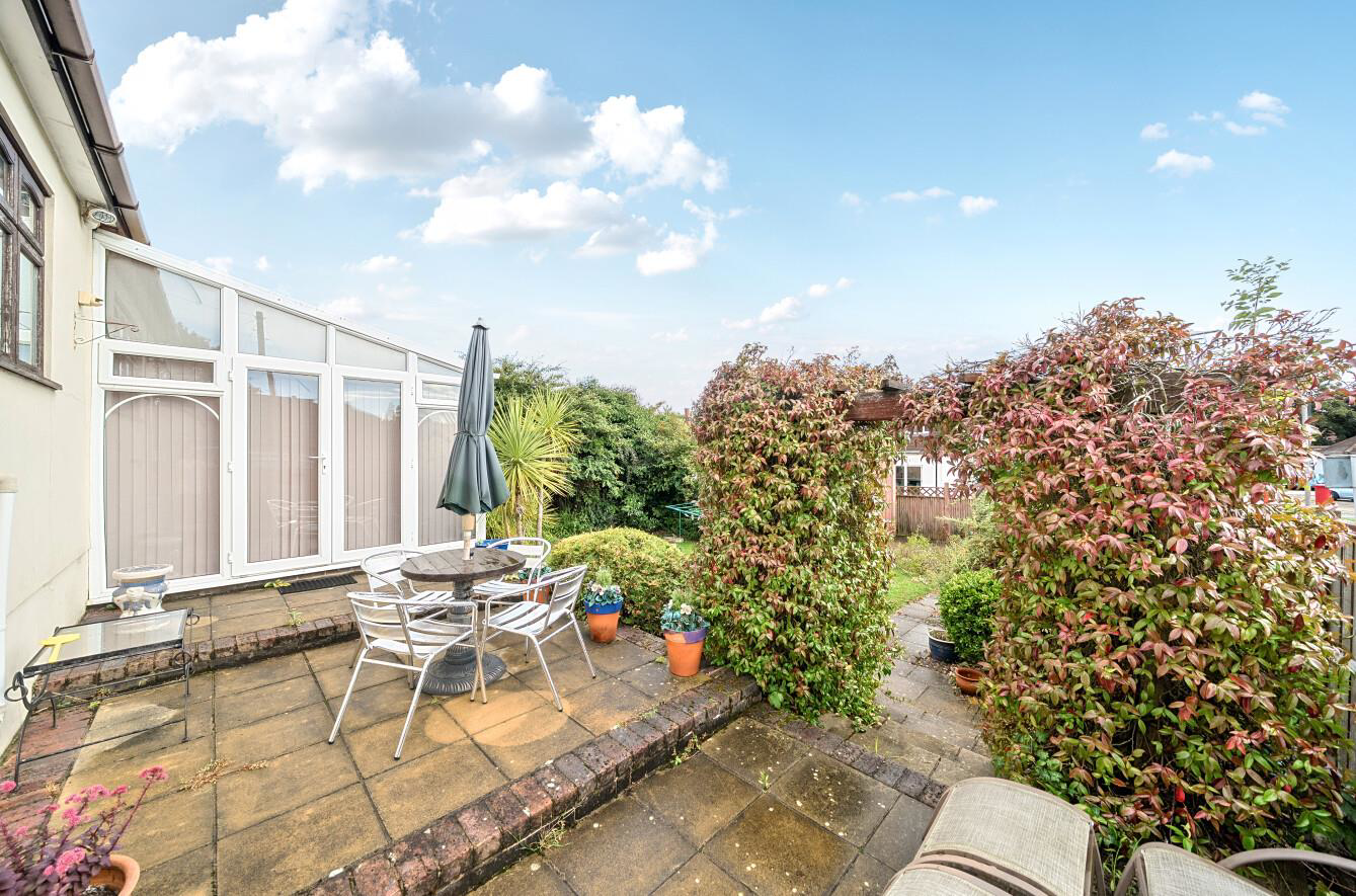 Ashdale Grove, Stanmore, HA7, photo 12