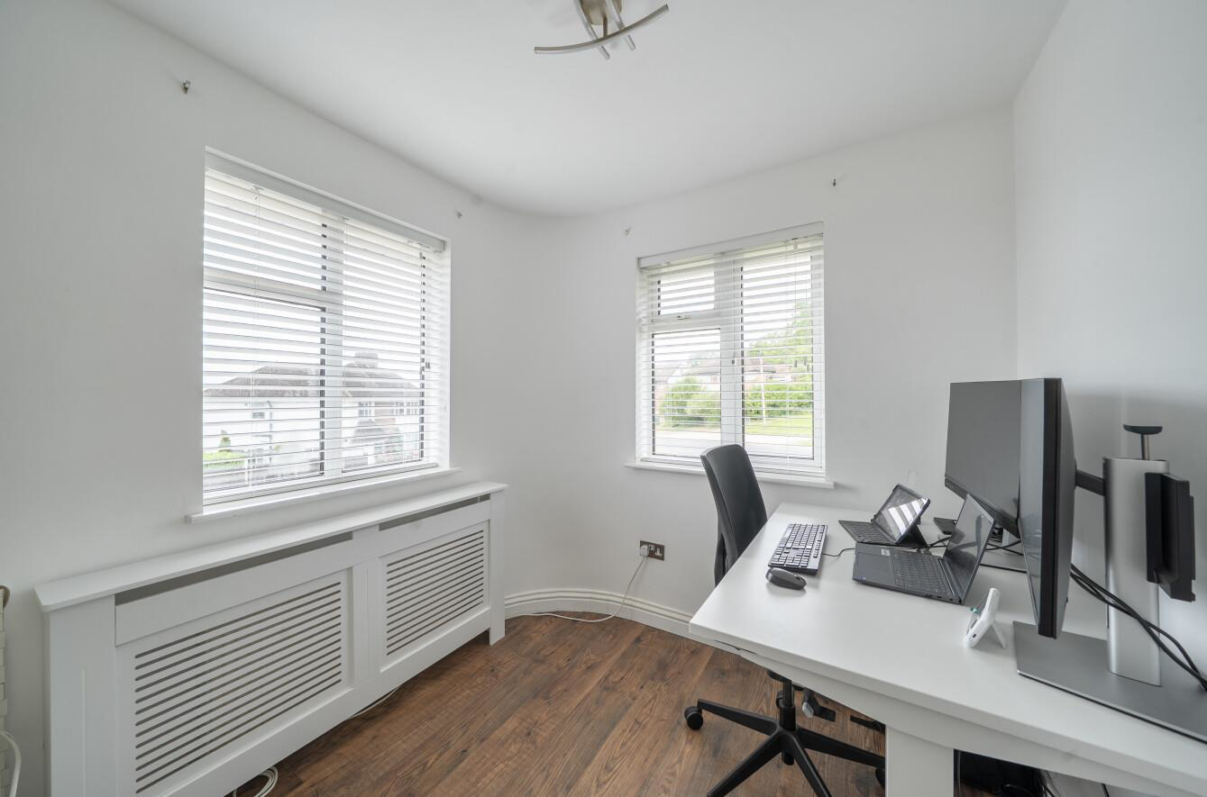 Beverley Gardens, Stanmore, HA7, photo 14