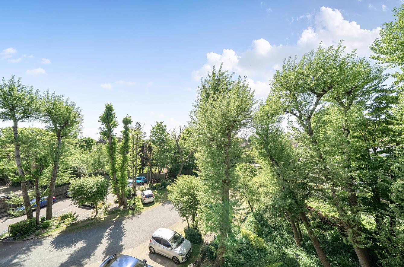 London House, Edgware, HA8, photo 11